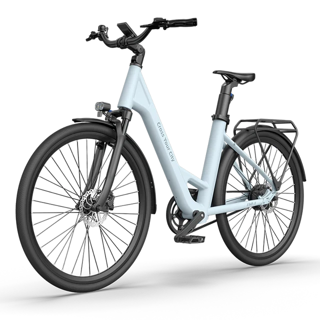 ADO Air 28 Electric Bike