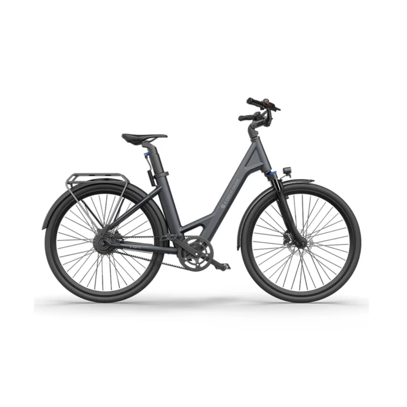 ADO Air 28 Electric Bike