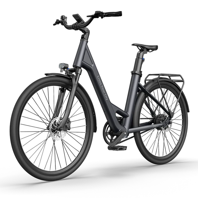 ADO Air 28 Electric Bike