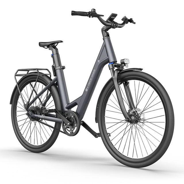 ADO Air 28 Electric Bike