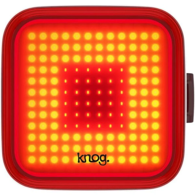 Knog Blinder Rear Light