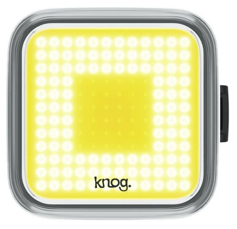 Knog Blinder Front Light