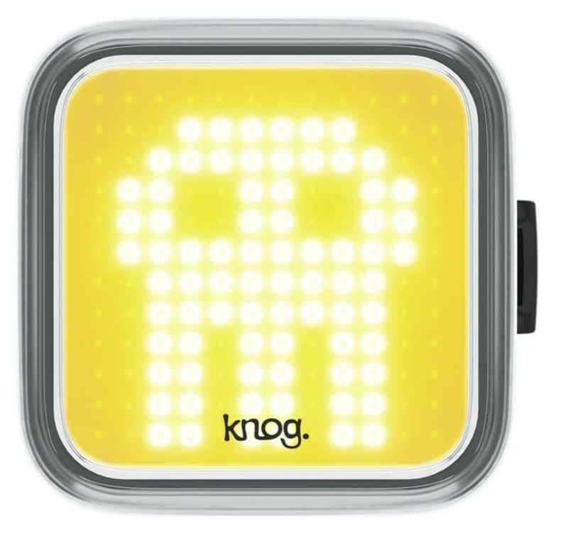 Knog Blinder Front Light