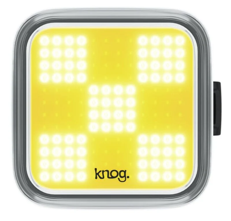 Knog Blinder Front Light