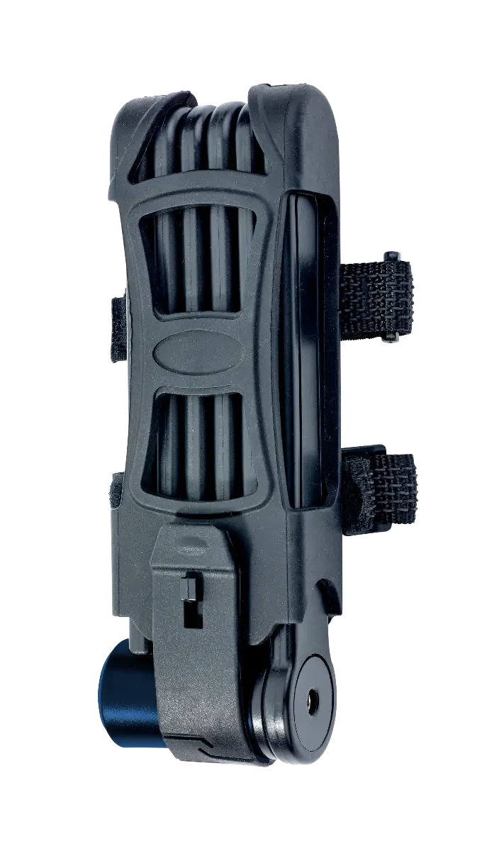 Squire Folda FL/850 Lock - LAST FEW Save 50%