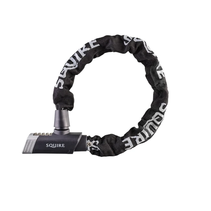 Squire Mako Combi CN 8/600 Lock - LAST TWO Save 50%