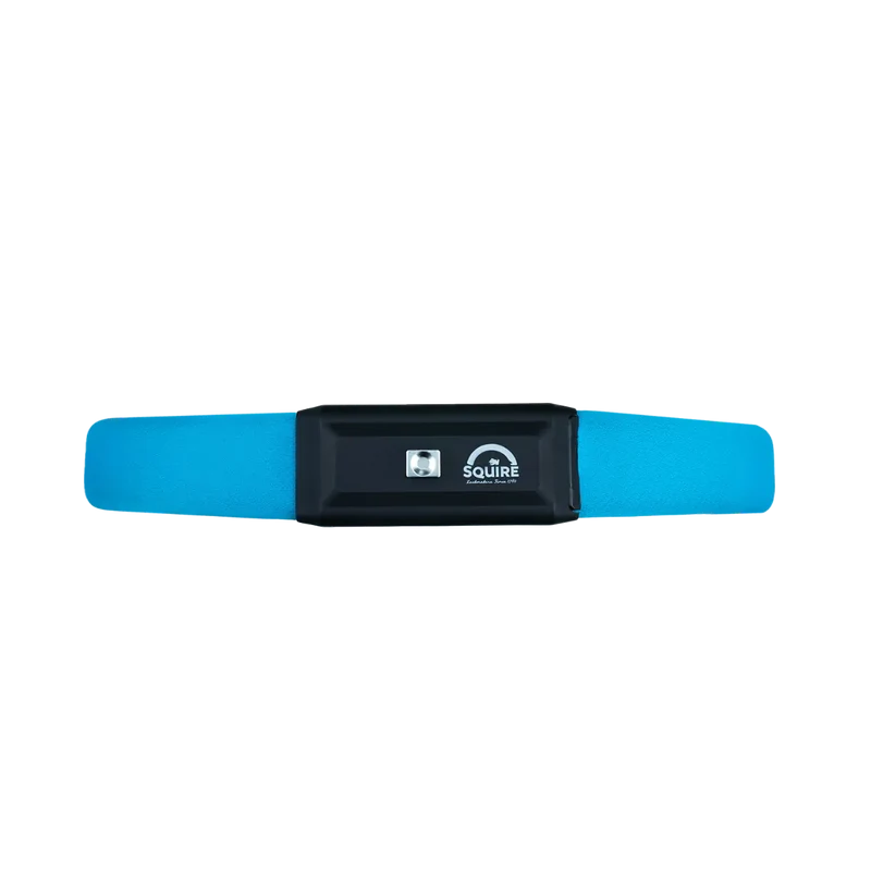 Squire Straplock 35/850 Lock - HUGE 40% off