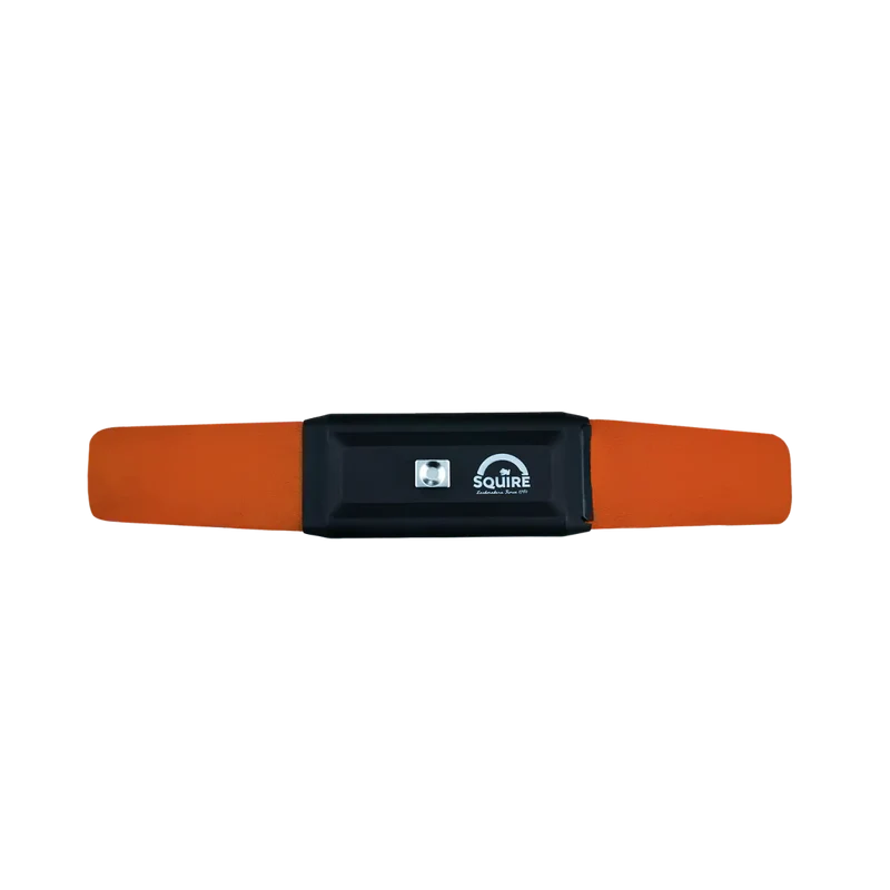Squire Straplock 35/850 Lock - HUGE 40% off