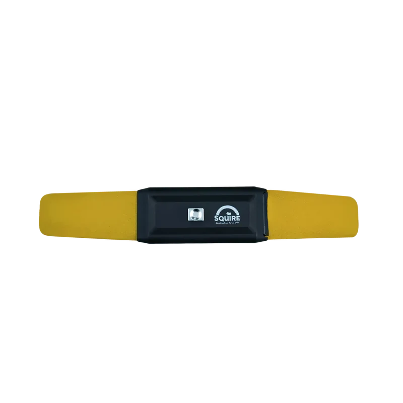 Squire Straplock 35/850 Lock - HUGE 40% off