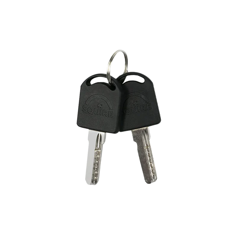 Squire Straplock 35/850 Lock - HUGE 40% off