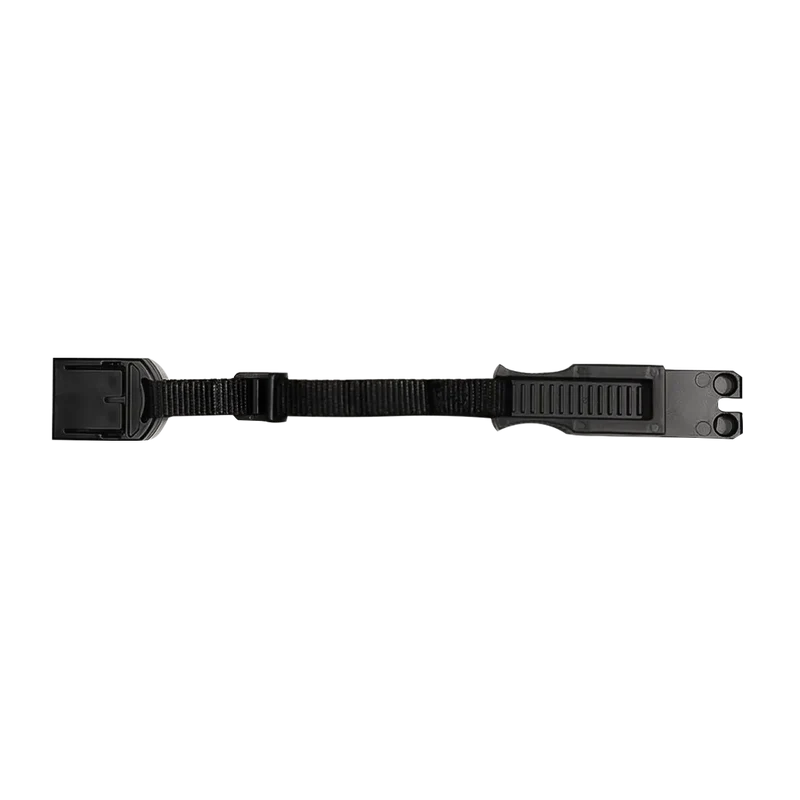 Squire Straplock 35/850 Lock - HUGE 40% off