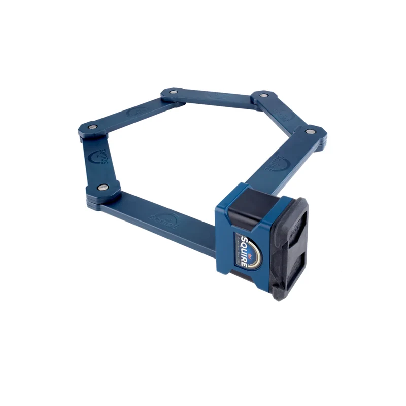 Squire Stronghold® FL/850 Lock - LAST ONE Save 35%