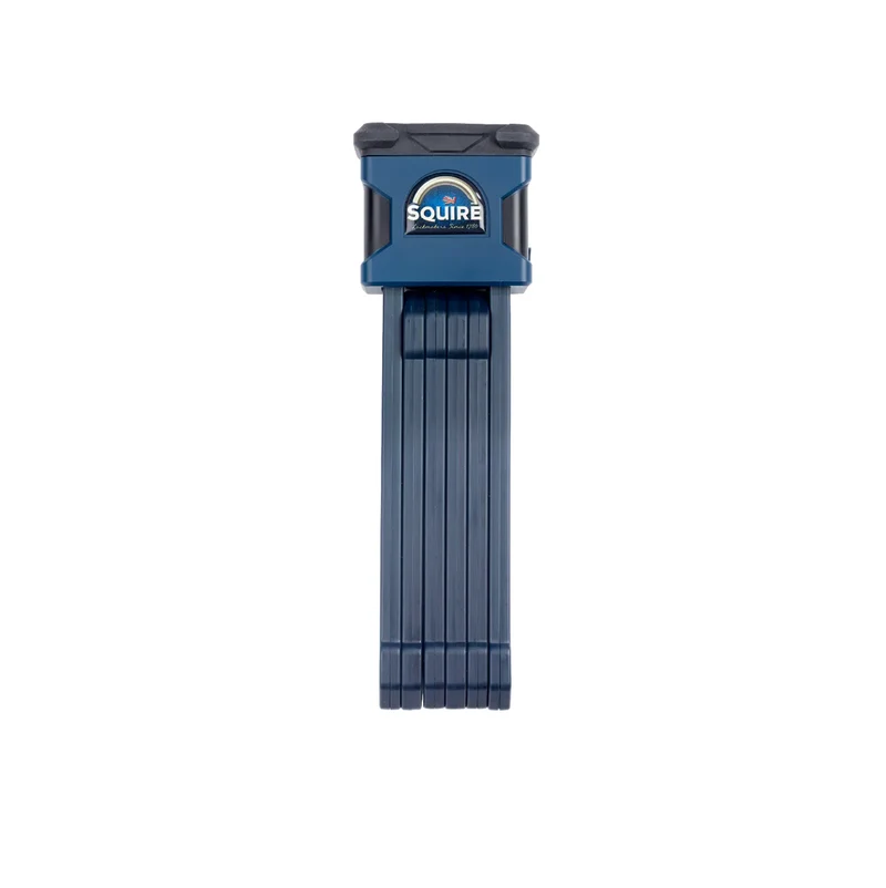 Squire Stronghold® FL/850 Lock - LAST ONE Save 35%
