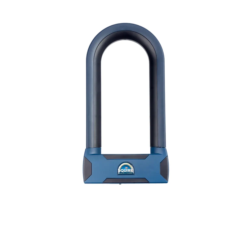 Squire Stronghold® D16/230 Lock - LAST TWO Save 40%