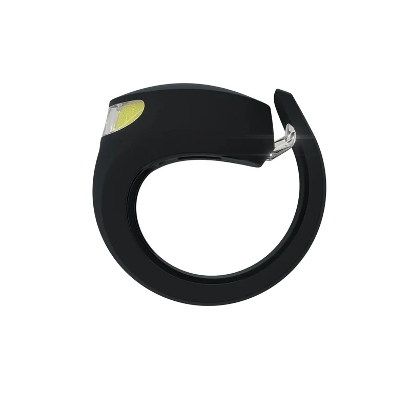 Frog V3 Rechargeable Lights (Twinpack)