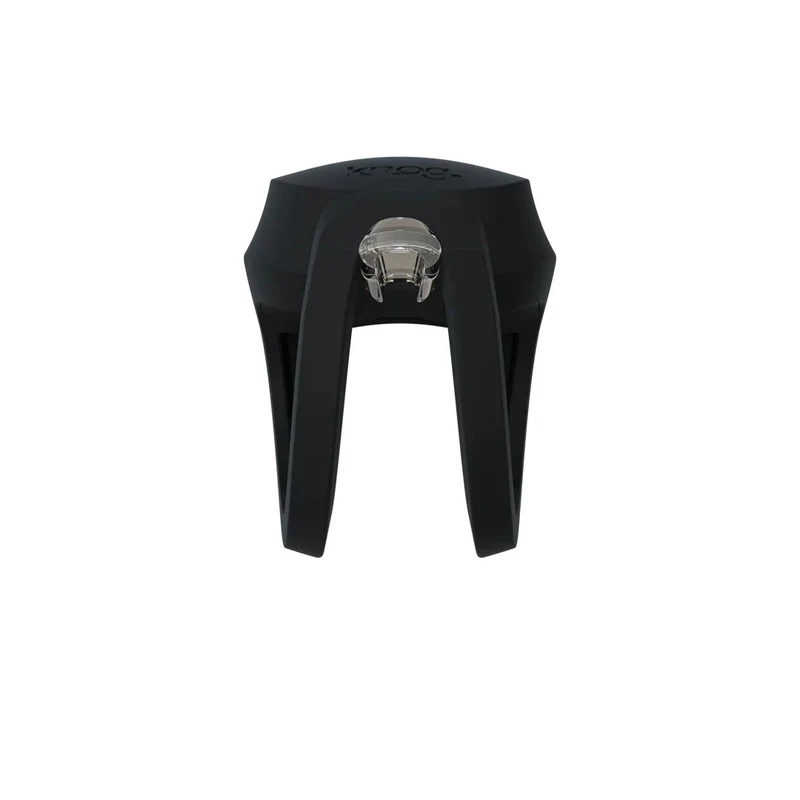 Frog V3 Rechargeable Lights (Twinpack)