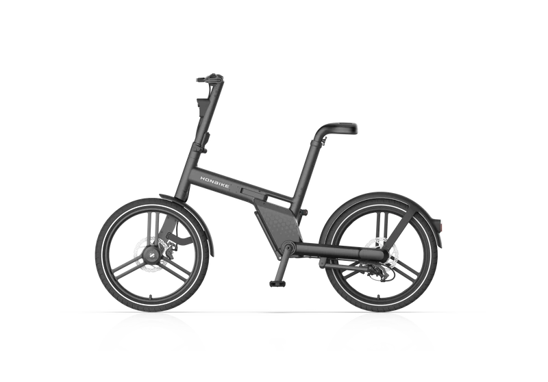 Honbike HF01 Electric Bike