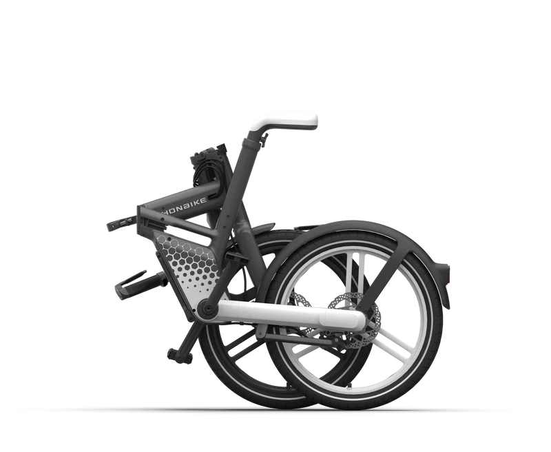 Honbike HF01 Electric Bike