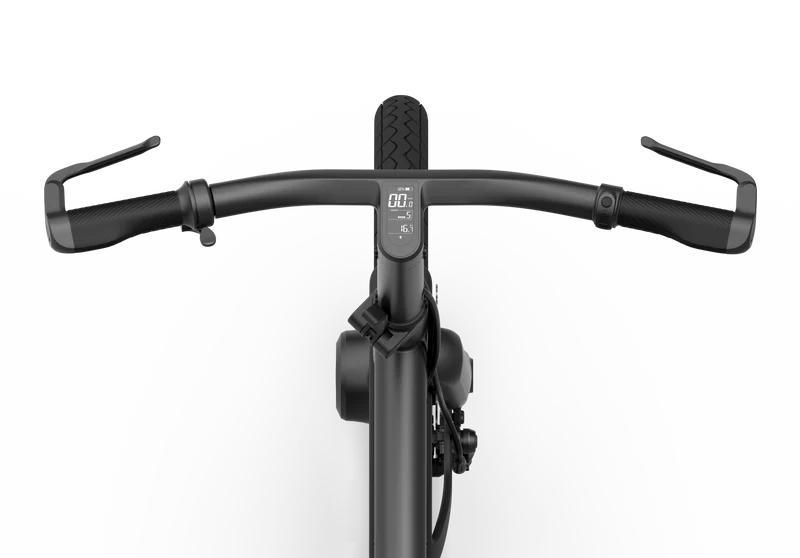Honbike HF01 Electric Bike
