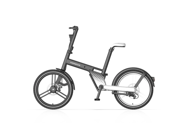 Honbike HF01 Electric Bike