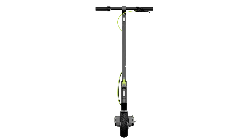 NAVEE S65 Ultimate Power & Suspension Electric Scooter
