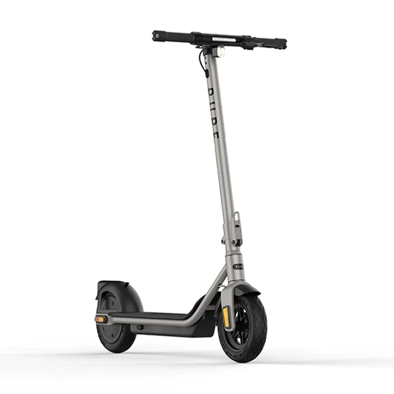 Pure Electric Pure Air³ Pro+ Electric Scooter