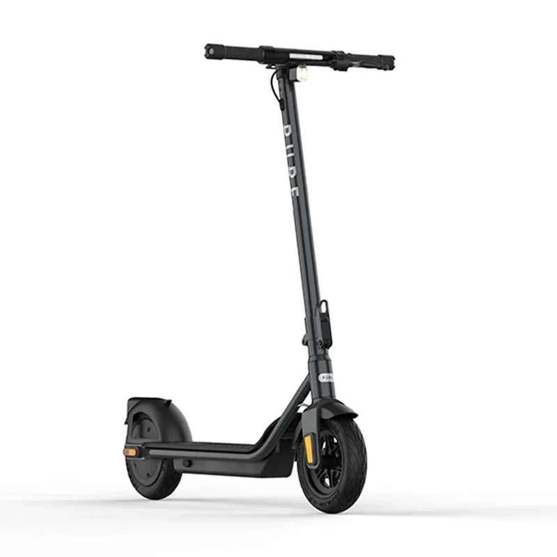 Pure Electric Pure Air³ Pro+ Electric Scooter