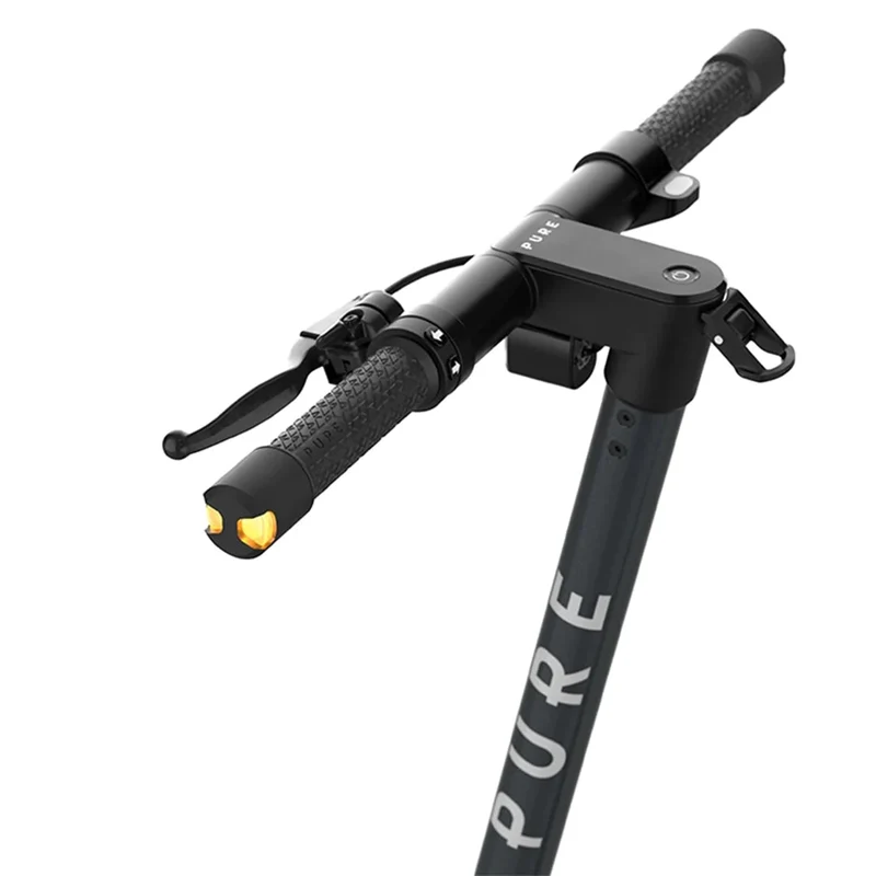 Pure Electric Pure Air³ Pro+ Electric Scooter