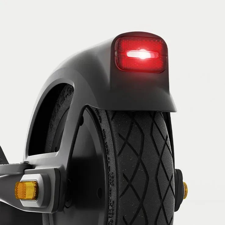 Pure Electric Pure Air³ Pro+ Electric Scooter