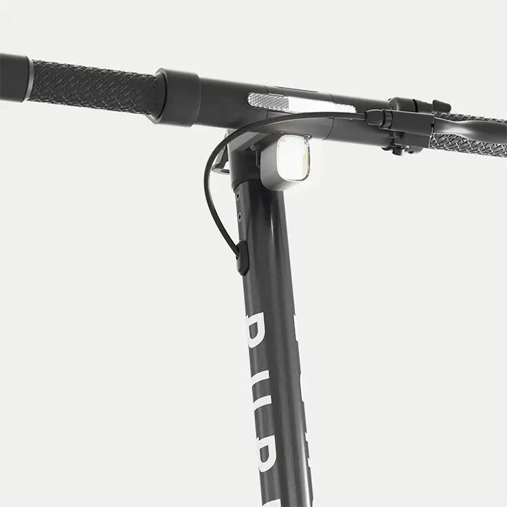 Pure Electric Pure Air³ Pro+ Electric Scooter