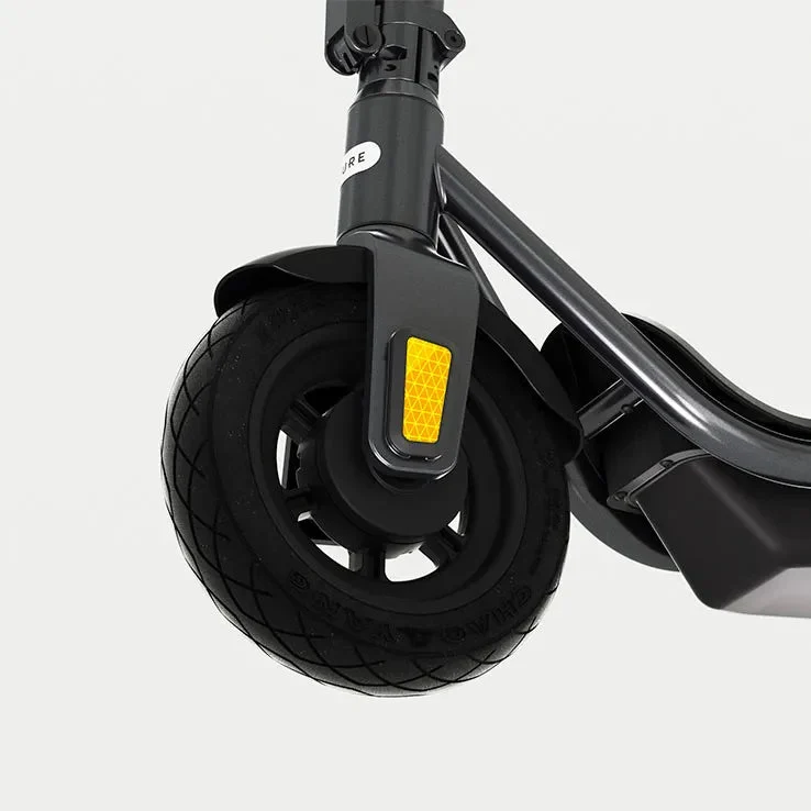 Pure Electric Pure Air³ Pro+ Electric Scooter