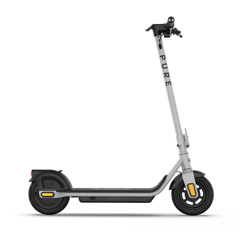 Pure Electric Pure Air³ Pro Electric Scooter