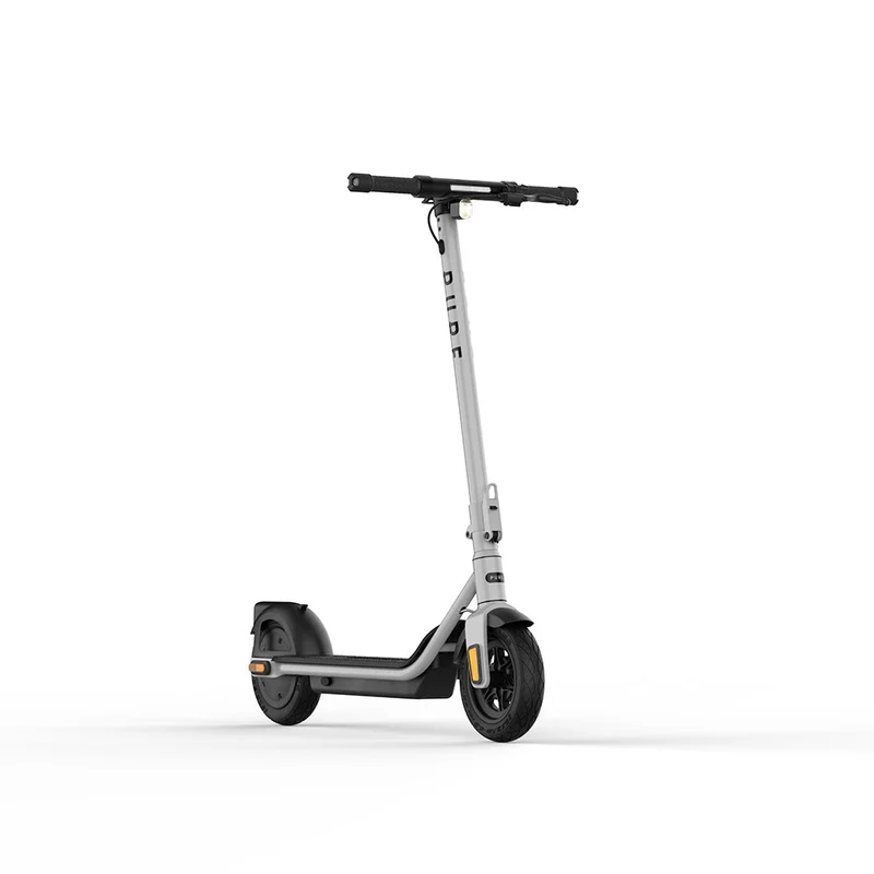 Pure Electric Pure Air³ Pro Electric Scooter
