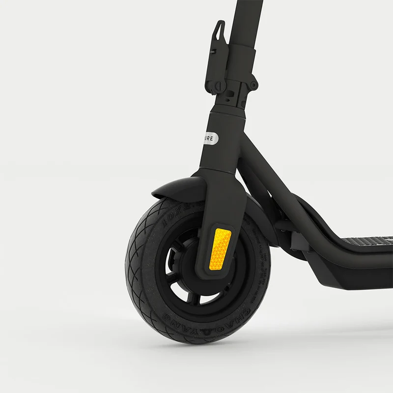 Pure Electric Pure Air³ Pro Electric Scooter