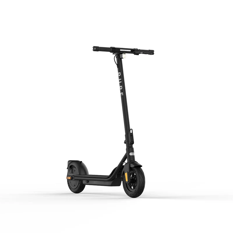 Pure Electric Pure Air³ Electric Scooter