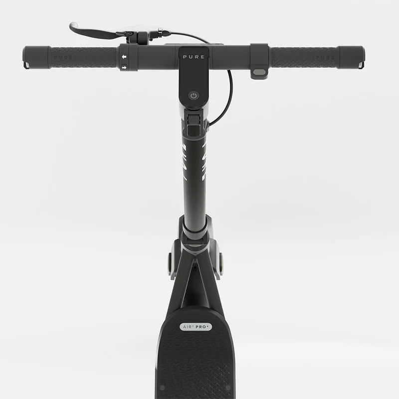 Pure Electric Pure Air³ Electric Scooter
