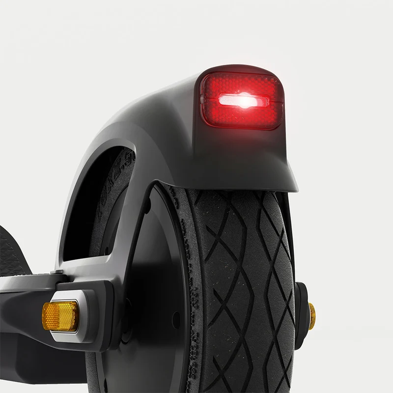 Pure Electric Pure Air³ Electric Scooter