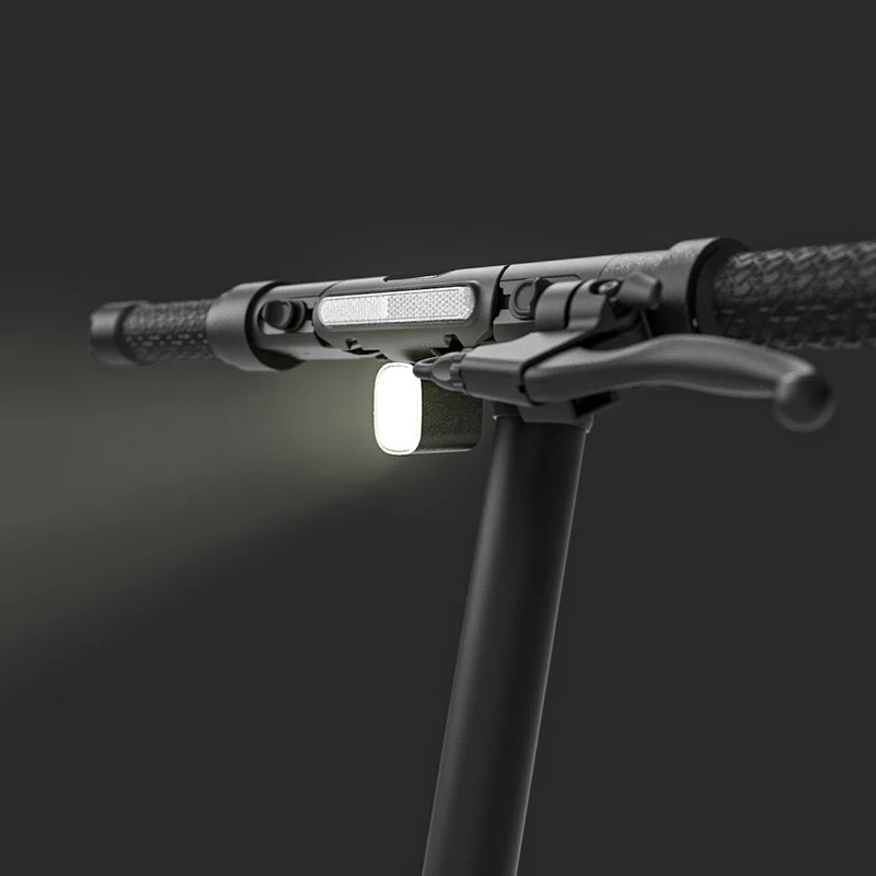 Pure Electric Pure Advance+ Electric Scooter