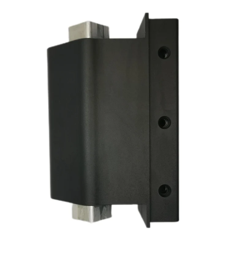Ammortizzatore Posteriore Originale per Monopattino Elettrico Kugoo KuKirin G3 (Versione vecchia)