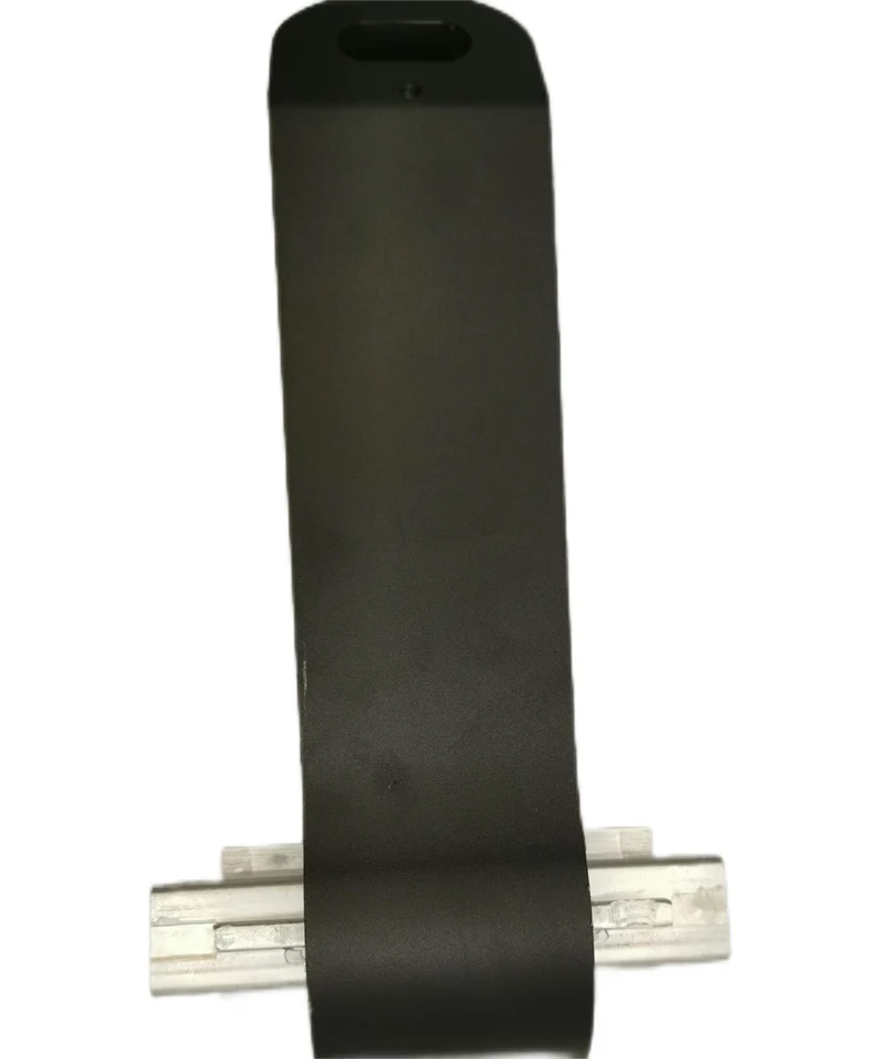 Ammortizzatore Anteriore Originale per Monopattino Elettrico Kugoo KuKirin G3 (Versione vecchia))