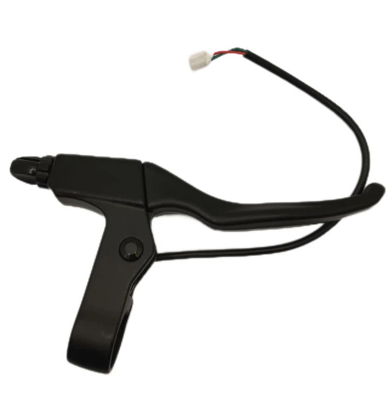 Manopola Leva Freno Originale per monopattino elettrico KuKirin G3