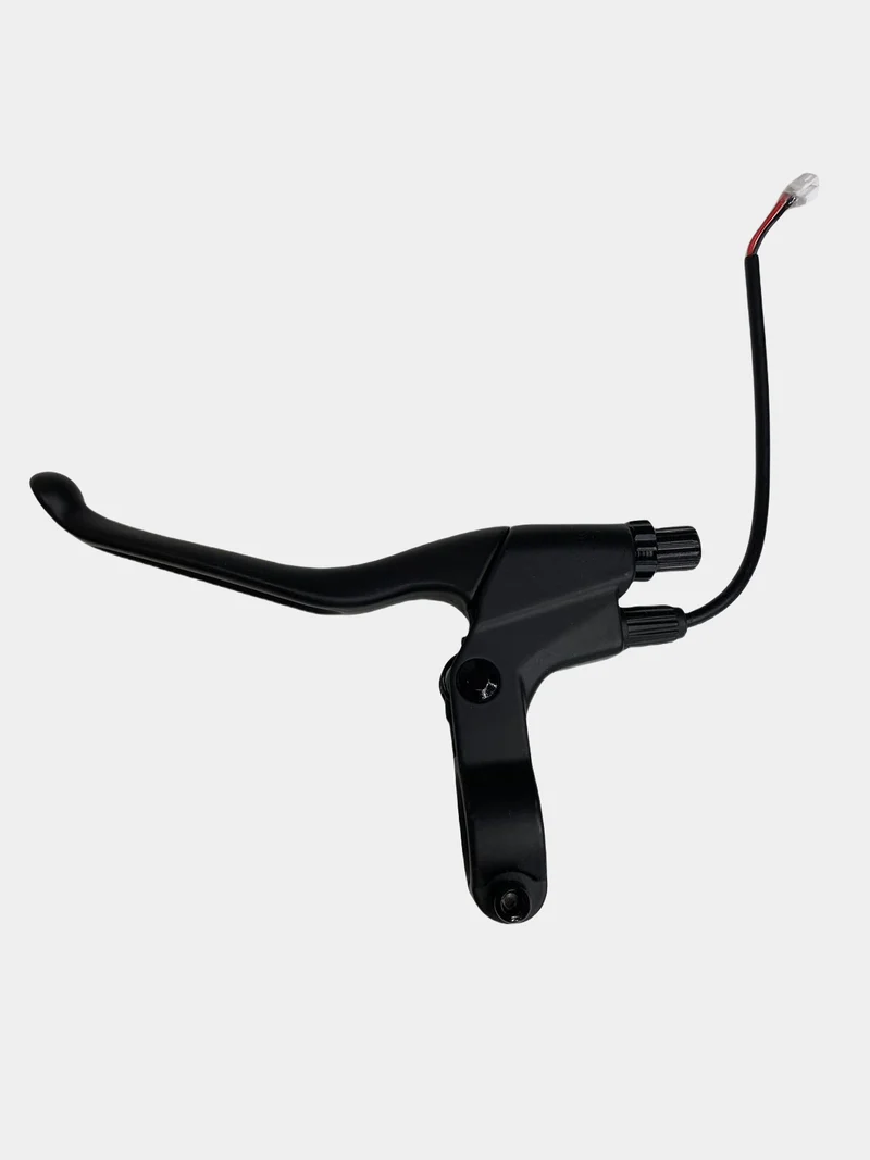 Manopola Leva Freno Originale per monopattino elettrico KuKirin G3