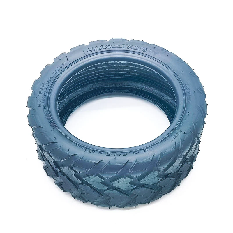 Pneumatico Tubeless Chaoyang Off-Road 80/60-6 per Monopattini Elettrici