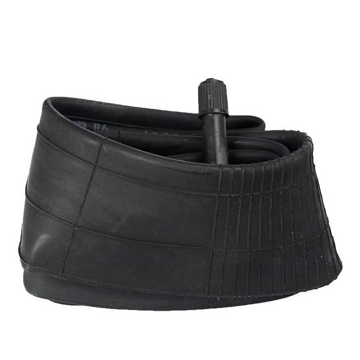 Camera d'aria CST 20x2.2/2.5/3.0 pollici per Pneumatico 20x3.0 FAT TIRE bici elettriche ENGWE L20 3.0 BOOST/L20 3.0 PRO/C20 Pro e altri
