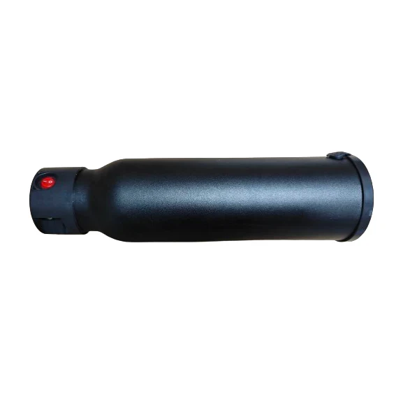 PVY Z20 MAX Bottle Battery