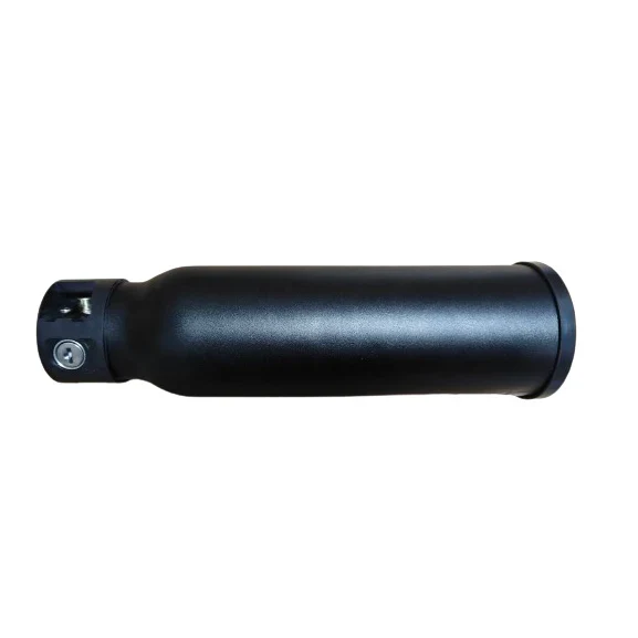 PVY Z20 MAX Bottle Battery