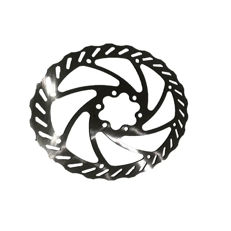 PVY Z20 PLUS/Z20 PRO Brake Disc