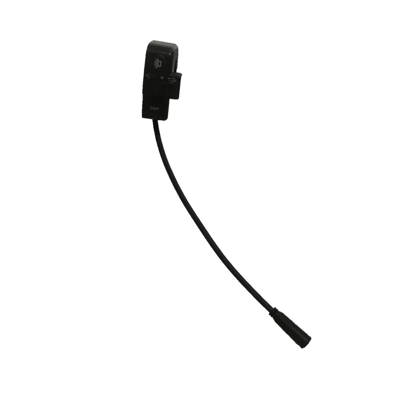 PVY Z20 PLUS three in one switch