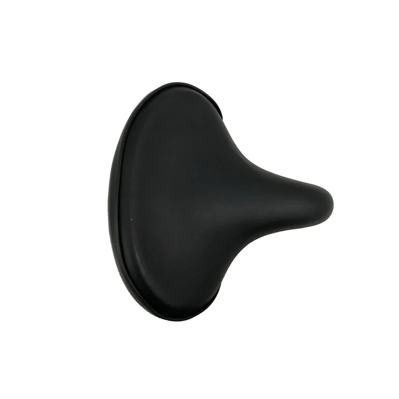 PVY Z20 PLUS Leather Saddle