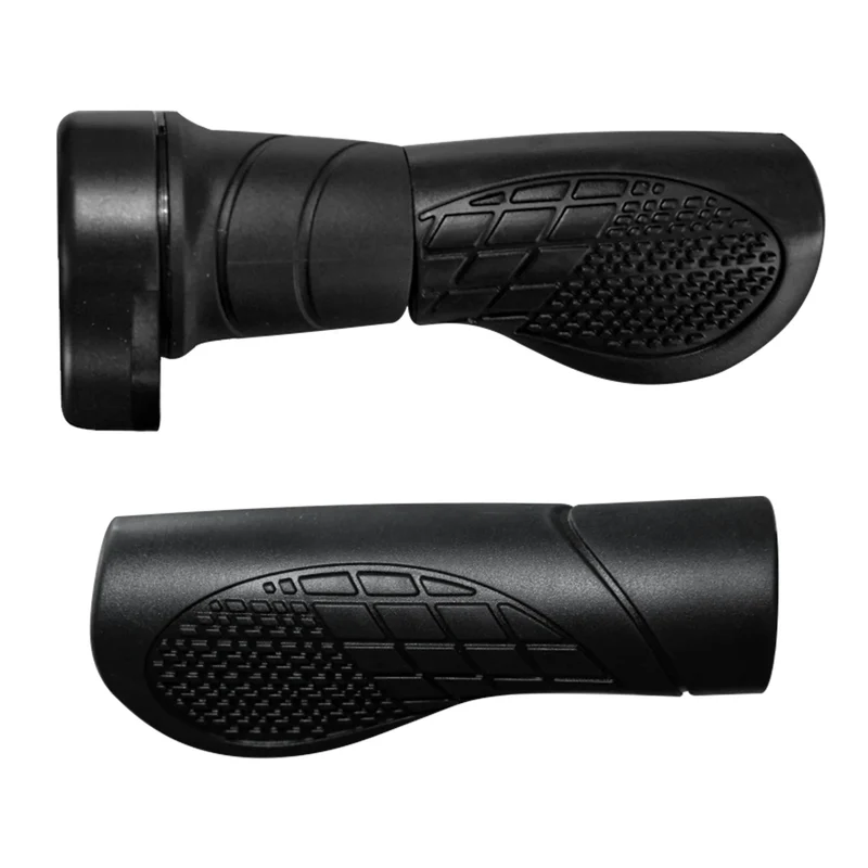 YUME Twist Throttle